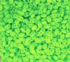 Neon Superduo Beads