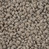DUO-43020 - 10 Grams Opaque Grey 2.5x5mm Superduo Beads
