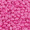 Pearl Shine Superduo Beads