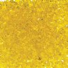 DUO580020 - 10 Grams Transparent Amber 2.5x5mm Superduo Beads