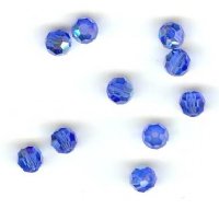 4mm AB