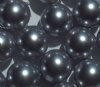 10 12mm Lavender Swarovski Pearls