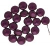 12mm Coin Pearl