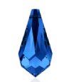6000 Round Drop Pendant