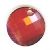 1 18mm Red Magma Sw...