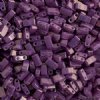 Tila Half Cut Beads 1000 to 1999
