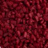 Tila Half Cut Beads 2000 to 3999