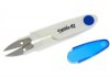Dazzle-It! Precision Thread Snipper with Cover