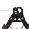 Beadsmith One Step Looper - 2.25mm loop