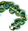 Unicorne Glass Beads and Pendants