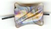 Unicorne Lampwork Beads and Pendants