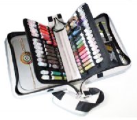Bead Voyager Carrying Case