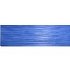 Beadalon Wildfire .006" 50yds Blue