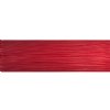 Beadalon Wildfire .006" 50yds Red