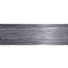 Beadalon Wildfire .006" 50yds Grey