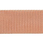 18mm Copper Artistic Wire Metallic Mesh
