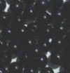 50 12mm Black Round Wood Beads