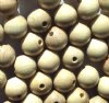 12mm